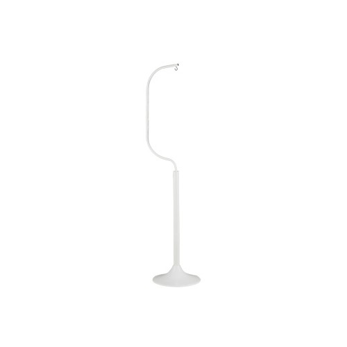 Base Blanca 4/3 para Jaulas 39x159cm