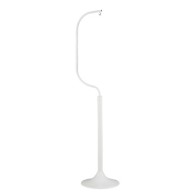 Base Blanca 4/3 para Jaulas 39x159cm
