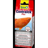 Tratamiento Tetra Contra Ick Plus 20 Ml