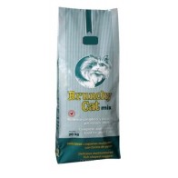 Visan Brunchy Cat Mix 20Kg