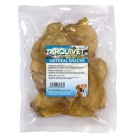 Buffalo Ears 10 Units Arquivet