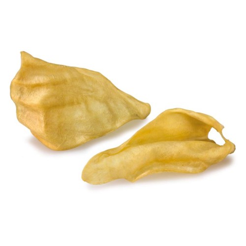 Buffalo Ears 10 Units Arquivet