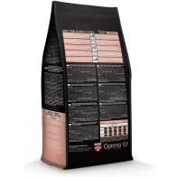 Optima Nova Adult Mini Salmon&patata