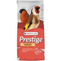 Cardo Mariano 1Kg para Aves Pequeñas
