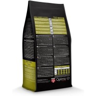 Optima Nova Adult Mini Comida Perro Conejo Patata 2kg