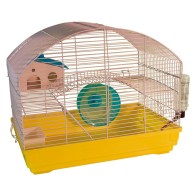Kit de Jaulas Menorca para Pequeñas Mascotas
