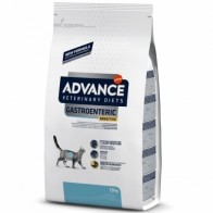 Comida para Gatos Gastrosensitivos