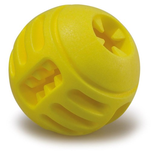 Pelota Interactiva para Perros 8 Cm