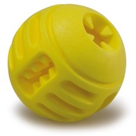 Pelota Interactiva para Perros 8 Cm