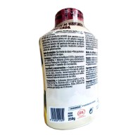 Tierra De Diatomeas Eco Talquera 250g