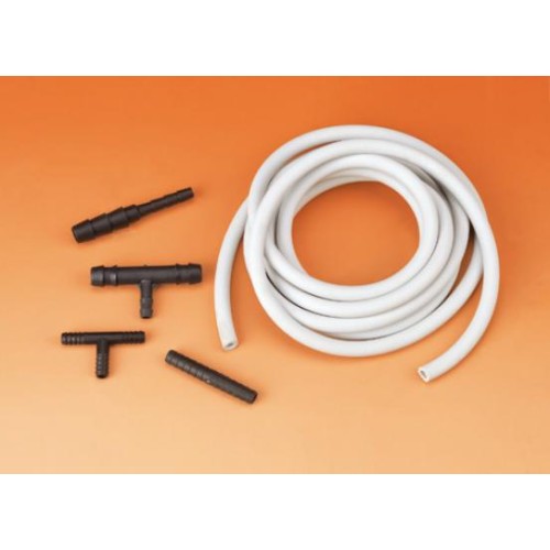 Bird Tube 7mm 5x8