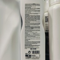 San Dimas Soothing Shampoo for Dogs 500cc