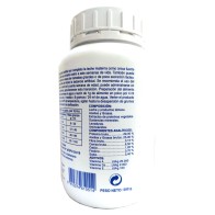 San Dimas Cat Milk Supplement