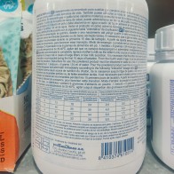San Dimas Cat Milk Supplement