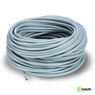 Tubo Flexible 5x8 Mm para Bebederos de Aves
