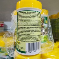 Alimento TetraReptomin para Tortugas Baby 100ml