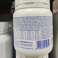 Leche San Dimas Para Perros 250 Gr