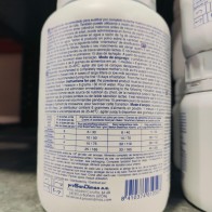 Leche San Dimas Para Perros 250 Gr