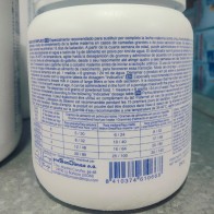 Leche San Dimas Para Gatos 250 Gr.