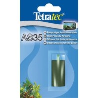 Difusor de Oxígeno TetraTec AS40 para Acuarios