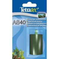 Difusor de Oxígeno TetraTec AS40 para Acuarios