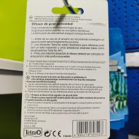 Difusor de Oxígeno TetraTec AS40 para Acuarios