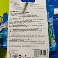 Difusor de Oxígeno TetraTec AS40 para Acuarios