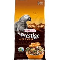 Loropark African 1 Kg