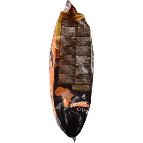 Loropark African 1 Kg