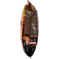 Loropark African 1 Kg