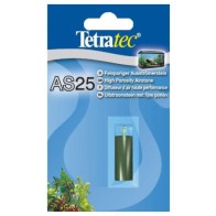 Difusor TetraTec AS45