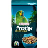 Mezcla de Semillas Loropark Amazona 1 Kg