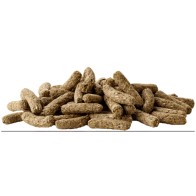Alimento Conejo Complete 500 Gr. Nutricional