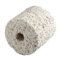 Loropark Mineral Block for Birds 400g