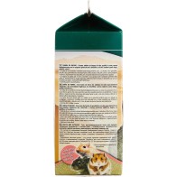 Chinchilla Sand Bath 1.3 Kg