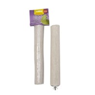 Percha Comestible Grande Benelux para Aves