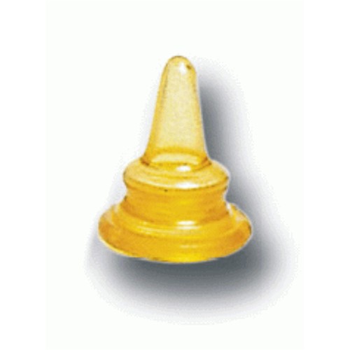 San Dimas Compatible Bottle Nipple