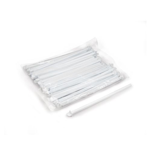 38cm Chick Applicator Pole