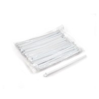 38cm Chick Applicator Pole