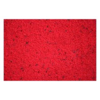 Raff Holland Rosso 4 Kg