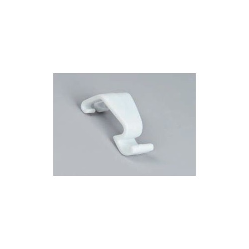 Plastic Hook for Various Applications