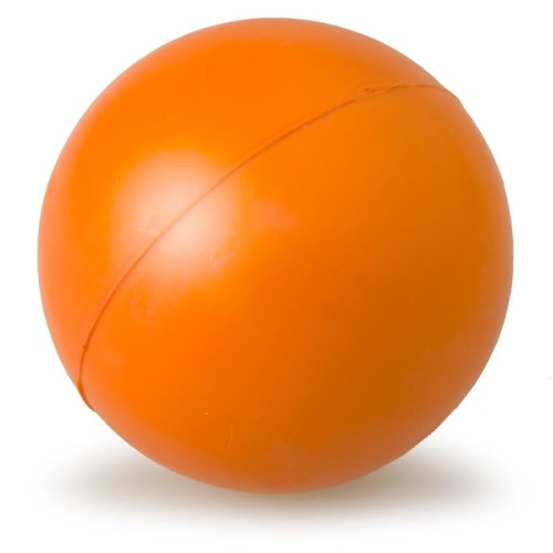 Pelota Maciza de Goma Grande 9cm