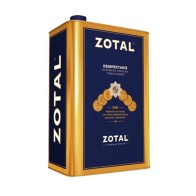 Zotal G Classic 5 Kg