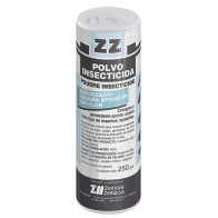 Polvo Insecticida Reforzado 250g