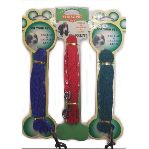 Ramal Nylon 10x110 Huella