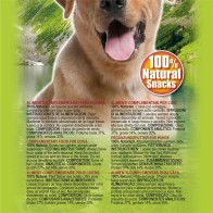 Hueso Jamon Natural