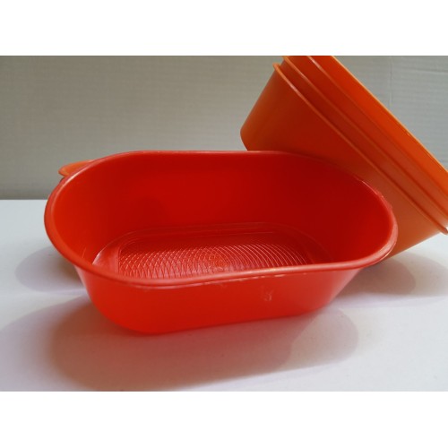 Indoor Bathtub No. 2 Pet Care