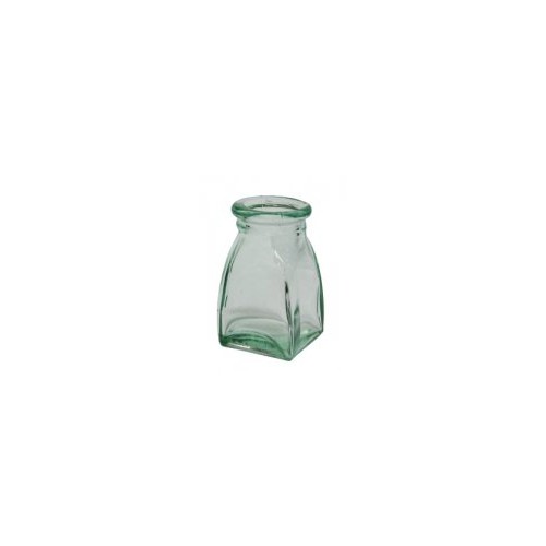 Corner Crystal Water Dispenser