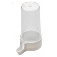 Maxi Tube Waterer for Birds