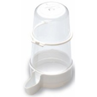 Super Tube Water Feeder